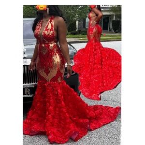 Prom Dress / Evening Gown / Birthday Dress / Photoshoot Dress